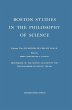 Proceedings of the Boston Colloquium... - Bild 1