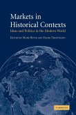 Markets in Historical Contexts