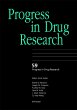 Progress in Drug Research - Bild 1
