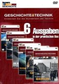 Geschichte & Technik - Box 1