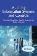 Auditing Information Systems and... - Bild 1