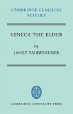 Seneca the Elder