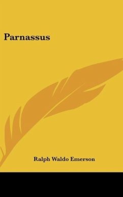 Parnassus