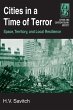 Cities in a Time of Terror - Bild 1