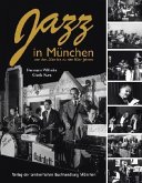 Jazz in München
