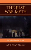 The Just War Myth