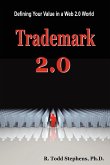 Trademark 2.0