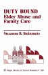 Duty Bound - Bild 1