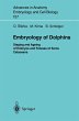 Embryology of Dolphins - Bild 1
