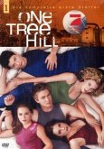 One Tree Hill - Die komplette erste Staffel