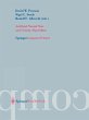 Artificial Neural Nets and Genetic... - Bild 1