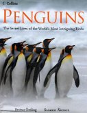 Penguins