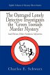 The Outraged Lonely Detective... - Bild 1