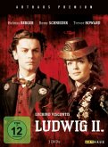 Ludwig II.