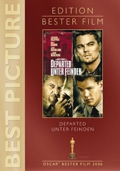 The Departed