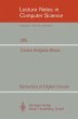 Semantics of Digital Circuits - Bild 1