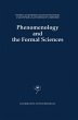 Phenomenology and the Formal Sciences - Bild 1
