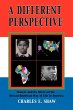 A Different Perspective - Bild 1