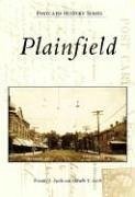 Plainfield - Smith, Timothy J.; Smith, Michelle Y.