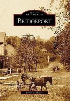 Bridgeport - Stealey, Robert F.