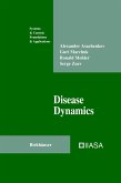 Disease Dynamics