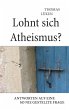 Lohnt sich Atheismus? - Bild 1
