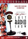 Robert AltmanŽs Last Radio Show