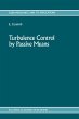 Turbulence Control by Passive Means - Bild 1