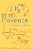 A Pig in Provence