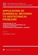 Application of Numerical Methods to... - Bild 1