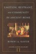 Emotion, Restraint, and Community in... - Bild 1