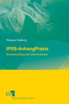 Cover IFRS-AnhangPraxis