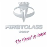 Firstclass 2007 Firstclass 2007
