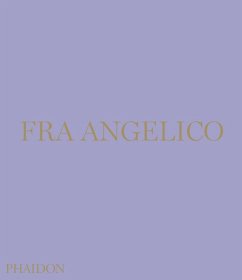 Fra Angelico - Cole Ahl, Diane