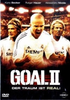 Goal 2