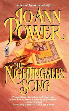 The Nightingale's Song