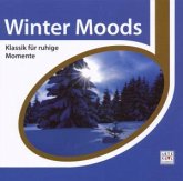 Esprit/Winter Moods Esprit/Winter Moods