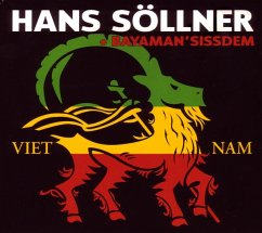 Viet Nam - Söllner,Hans & Bayaman'Sissdem