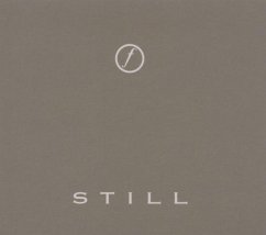 Still (Collector'S Edition) - Joy Division