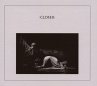Closer (Collector'S Edition) - Bild 1