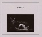 Closer (Collector'S Edition)