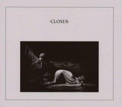 Closer (Collector'S Edition) - Joy Division