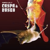 Fabriclive 37 Fabriclive 37