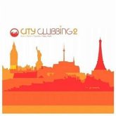 City clubbing Vol.2