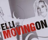 Moving On Moving On