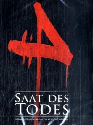 Saat des Todes