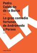 La gran comedia fortunas de Andrómeda... - Bild 1