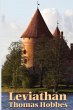Leviathan - Bild 1