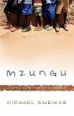 Mzungu: A Notre Dame Student in Uganda