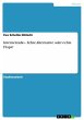 Internetradio - Echte Alternative oder... - Bild 1